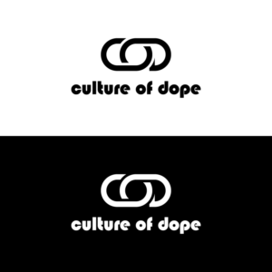 Design de Logo par widodo pour ce projet | Design : #20991298