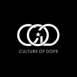 Design de Logo par **INCREDIBLEDESIGNERS** pour ce projet | Design : #20977999