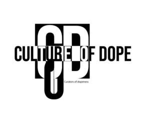 Logo Design by Jelena 4