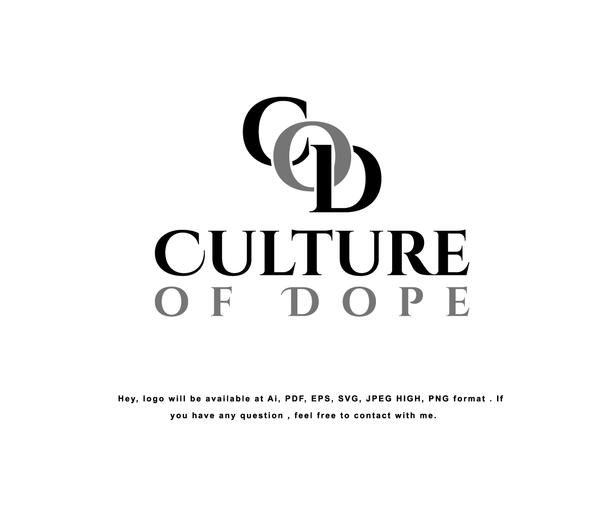 Logo Design by Design Solving for this project | Design #20977172