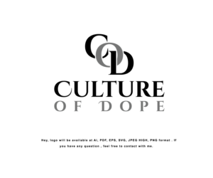 Design de Logo par Design Solving pour ce projet | Design : #20977172