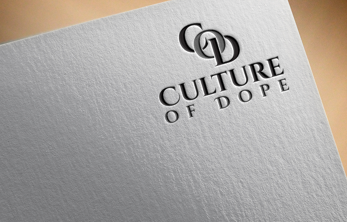 Logo Design by Design Solving for this project | Design #20977173