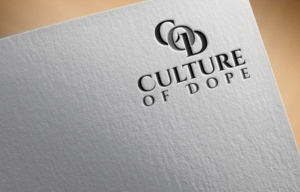 Design de Logo par Design Solving pour ce projet | Design : #20977173