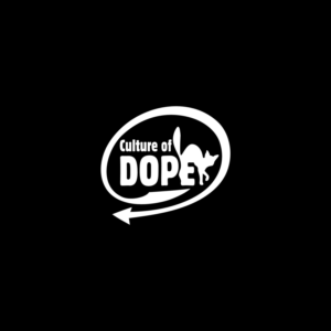 Design de Logo par Innovation Media pour ce projet | Design : #20988837