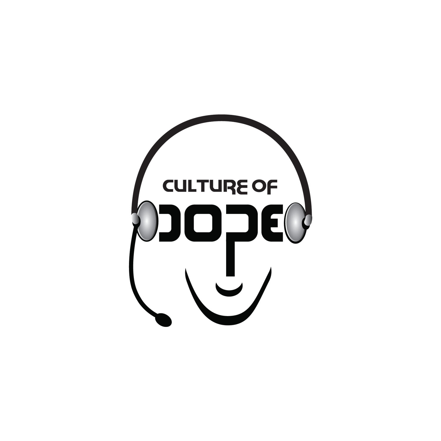 Logo Design by Innovation Media for this project | Design #20992415