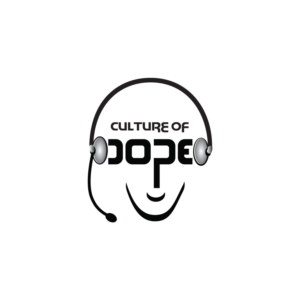Logo Design by Innovation Media for this project | Design #20992415