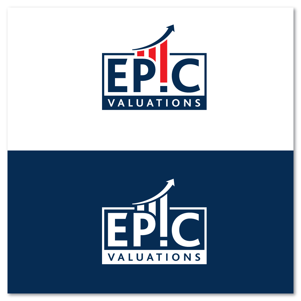 Diseño de Logo por Sujit Banerjee para este proyecto | Diseño #20977395