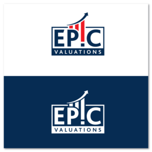 Logo Design by Sujit Banerjee for this project | Design: #20977395