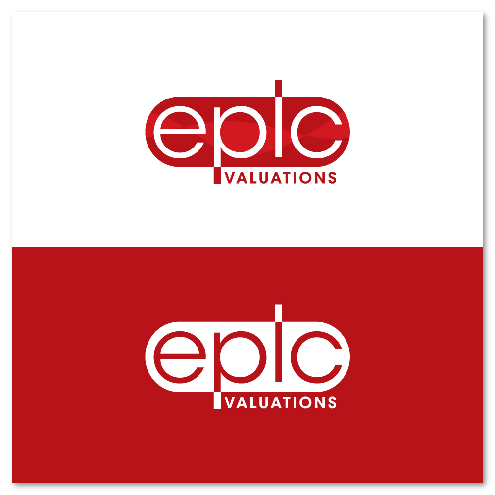 Design de Logo par Sujit Banerjee pour ce projet | Design #20977396