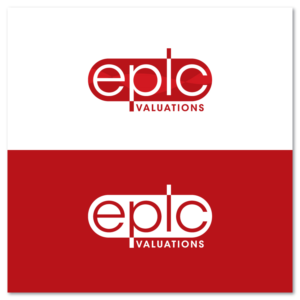 Logo Design by Sujit Banerjee for this project | Design: #20977396