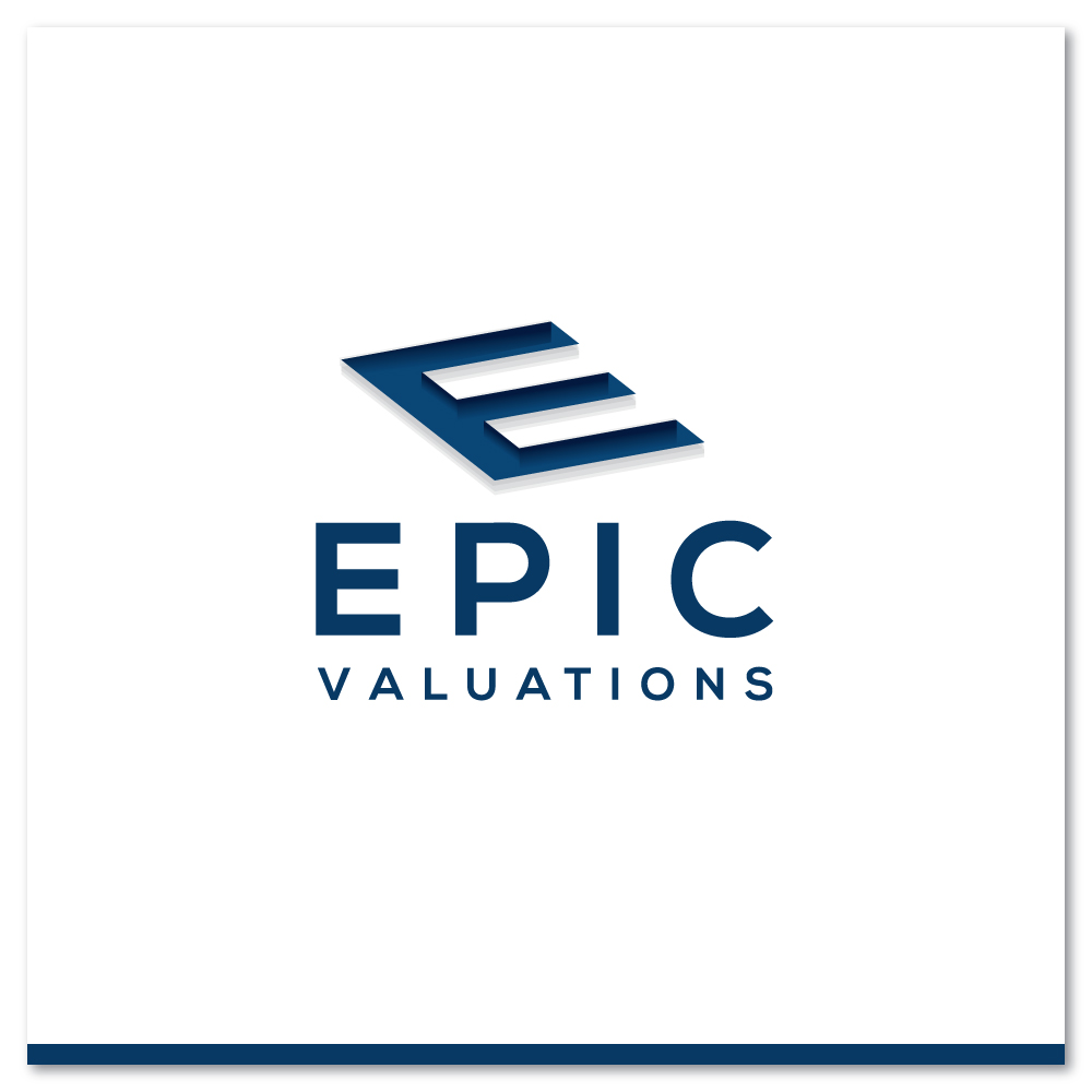 Design de Logo par Sujit Banerjee pour ce projet | Design #20977397