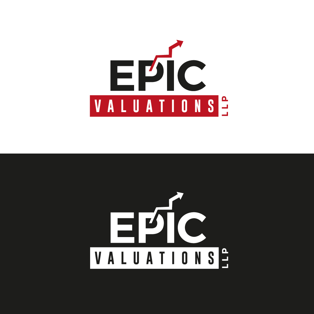 Design de Logo par Sujit Banerjee pour ce projet | Design #20977398