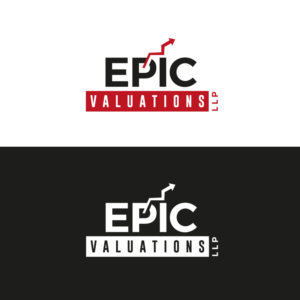Logo Design by Sujit Banerjee for this project | Design: #20977398