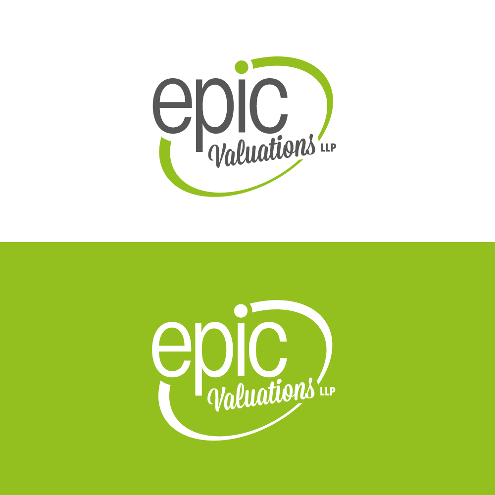 Logo-Design von Sujit Banerjee für dieses Projekt | Design #20977399