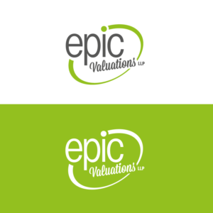 Logo Design by Sujit Banerjee for this project | Design: #20977399