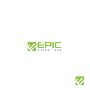 Logo Design by Sujit Banerjee for this project | Design: #20977400