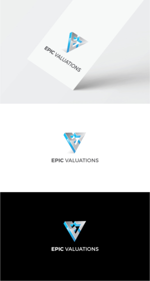 Logo Design by somani for this project | Design: #20984520