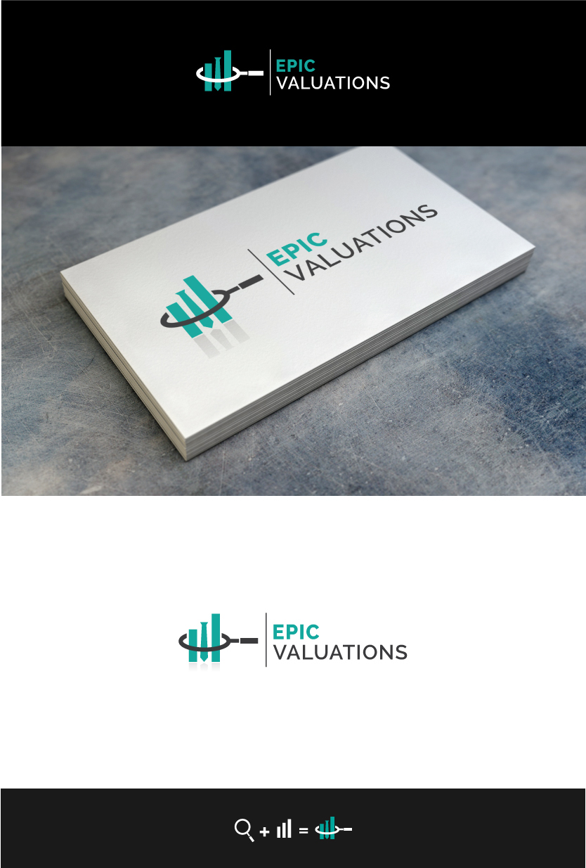 Logo Design by somani for this project | Design #20984521