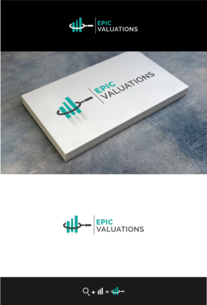 Logo Design by somani for this project | Design: #20984521