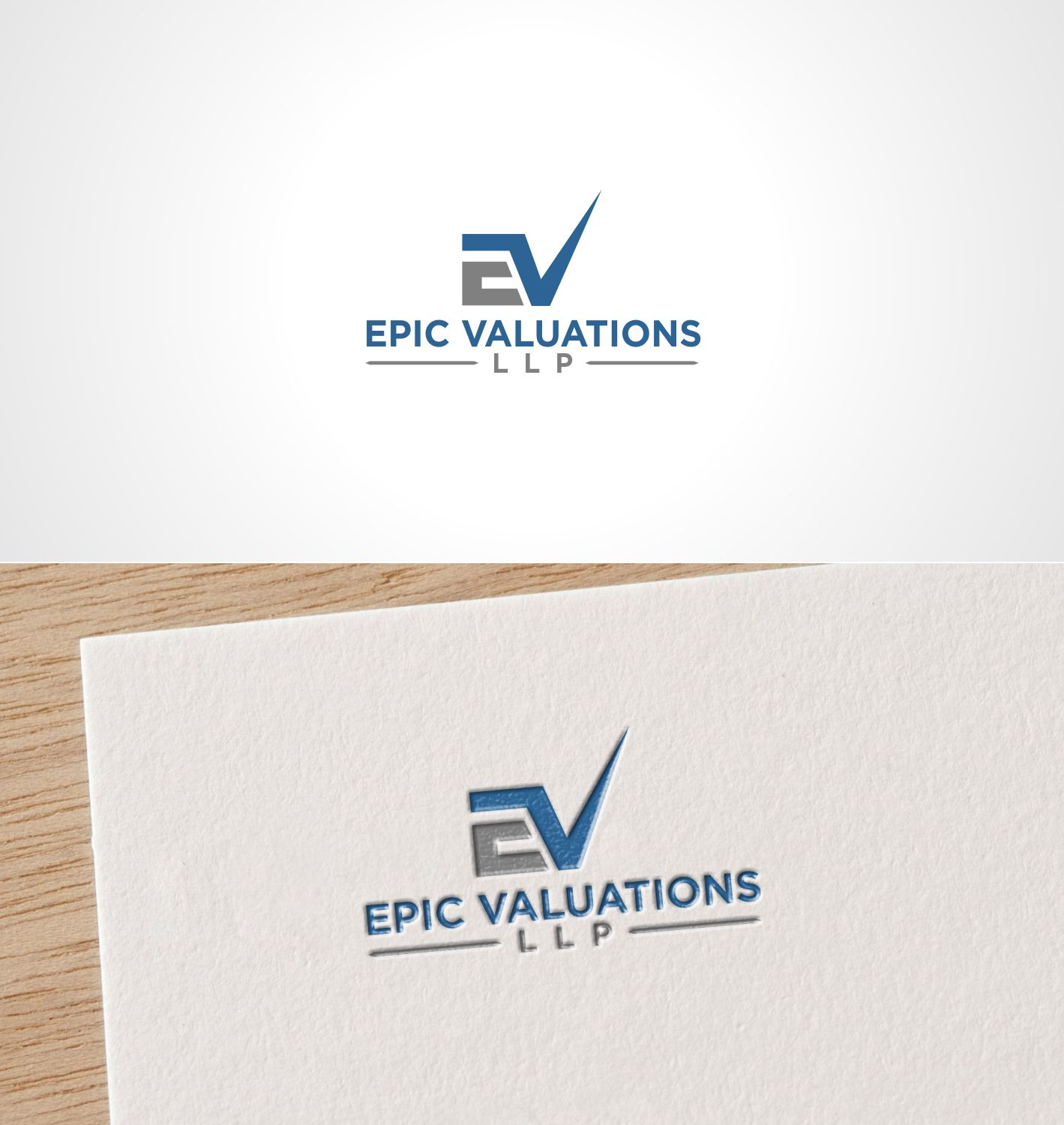Logo-Design von Joenet Jayawarna für dieses Projekt | Design #20988190