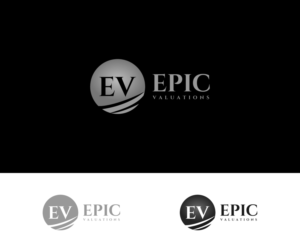 Logo Design by Riaper for this project | Design: #20980142