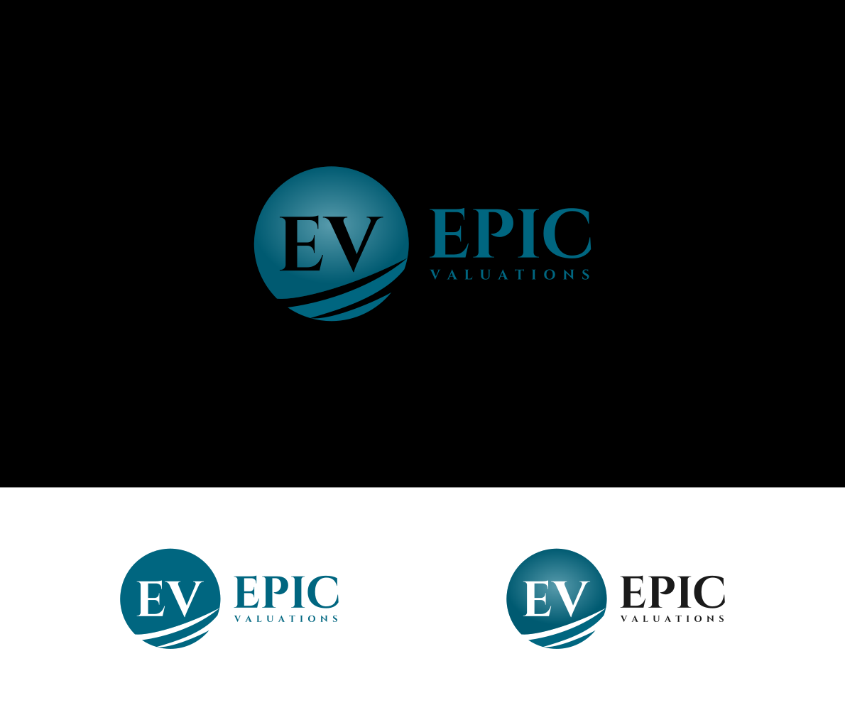 Logo Design by Riaper for this project | Design #20980143