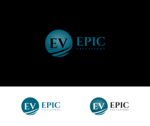 Logo Design by Riaper for this project | Design: #20980143
