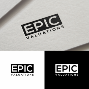 Logo Design by saher khan 2 for this project | Design: #20979435