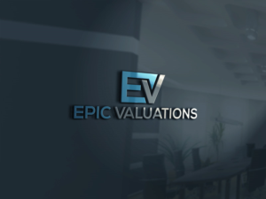 Logo Design by juiedesign