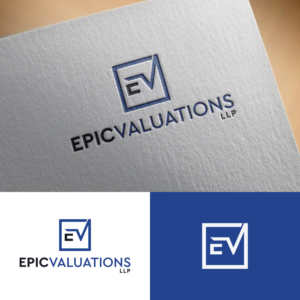 Logo Design by BluuStudio for this project | Design: #20987693