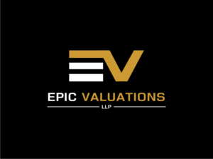 Logo Design by R16 for this project | Design: #20993152