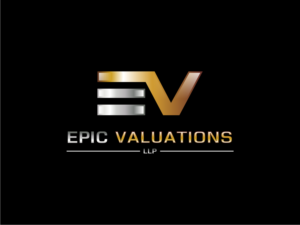 Logo Design by R16 for this project | Design: #20993176
