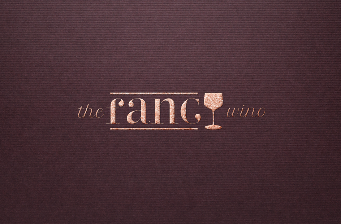 Logo Design by GLDesigns for Themyscira Media | Design #20972791