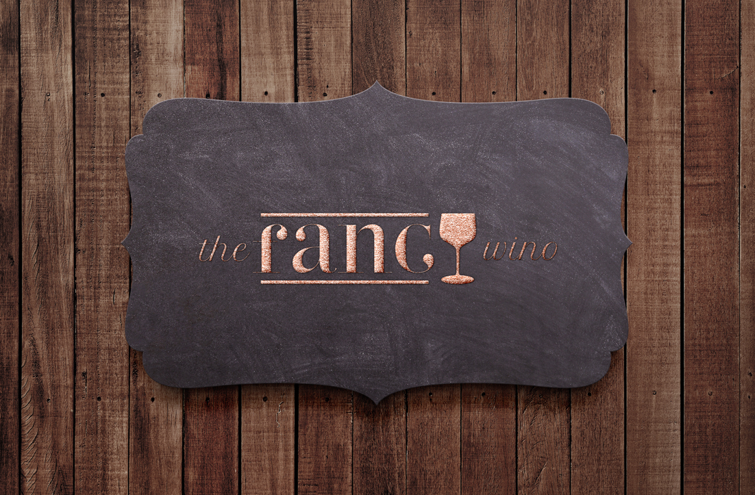 Logo Design by GLDesigns for Themyscira Media | Design #20972792