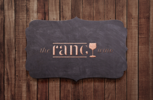 Logo Design by GLDesigns for Themyscira Media | Design: #20972792