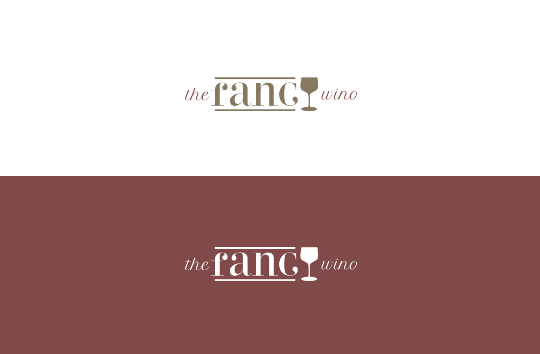 Logo Design by GLDesigns for Themyscira Media | Design #20972793