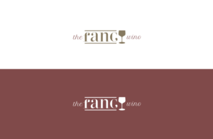 Logo Design by GLDesigns for Themyscira Media | Design: #20972793