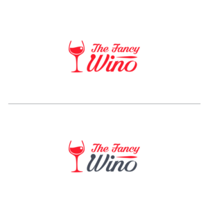 Logo Design by M6G for Themyscira Media | Design: #20975158