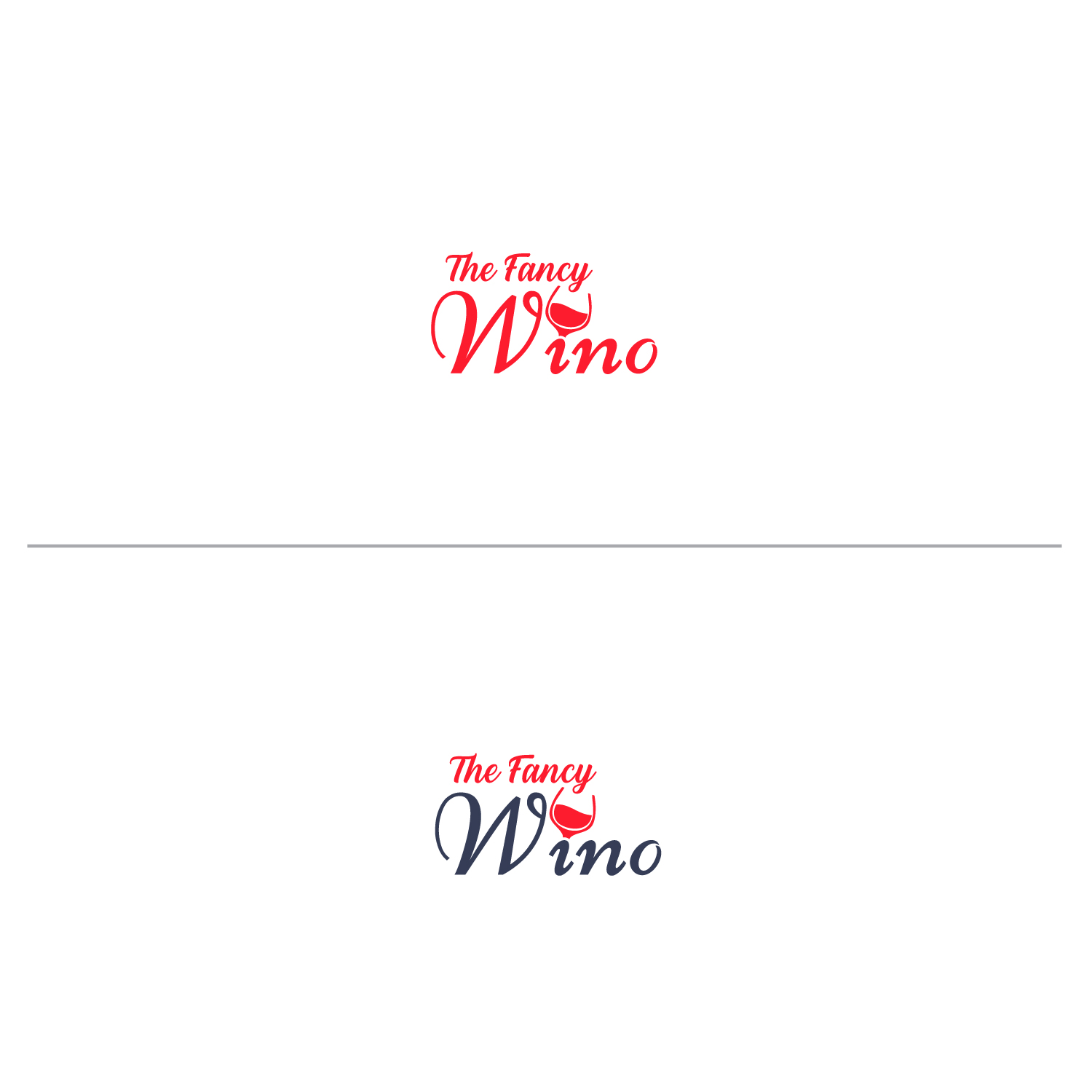 Logo Design by M6G for Themyscira Media | Design #20975166