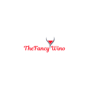 Logo Design by M6G for Themyscira Media | Design: #20975801