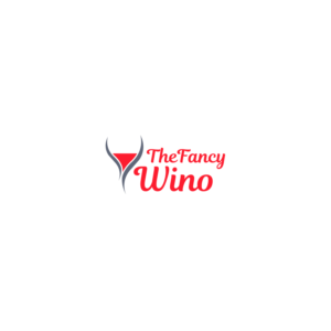 Logo Design by M6G for Themyscira Media | Design: #20975806