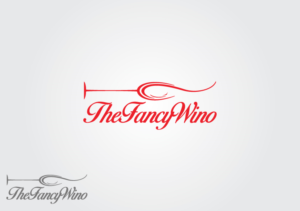 Logo Design by hassan for Themyscira Media | Design: #20972608