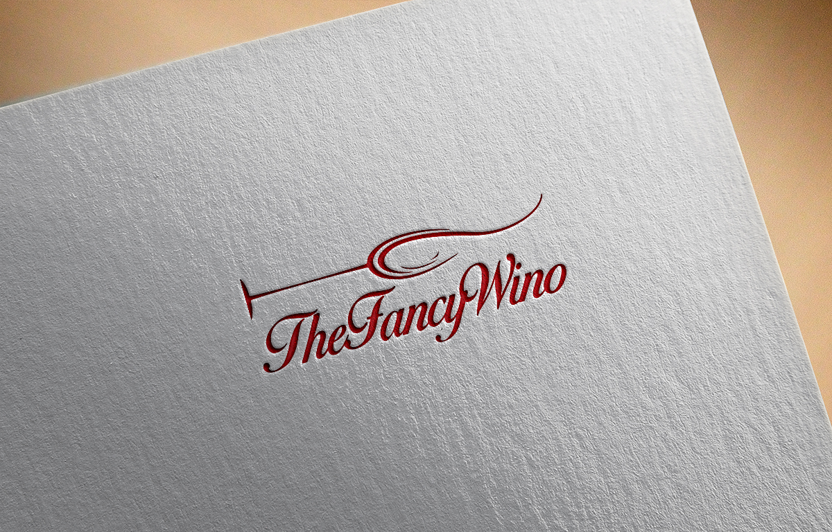 Logo Design by hassan for Themyscira Media | Design #20972609