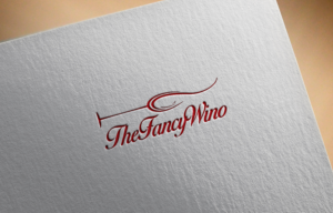 Logo Design by hassan for Themyscira Media | Design: #20972609