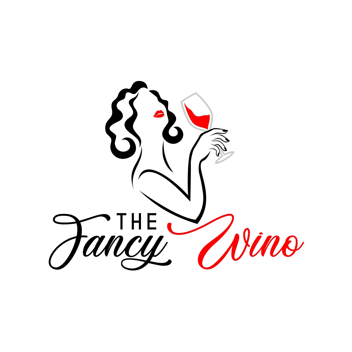 Diseño de Logo por DesignLima para Themyscira Media | Diseño #20974367