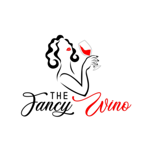 TheFancyWino | Logo Design by DesignLima