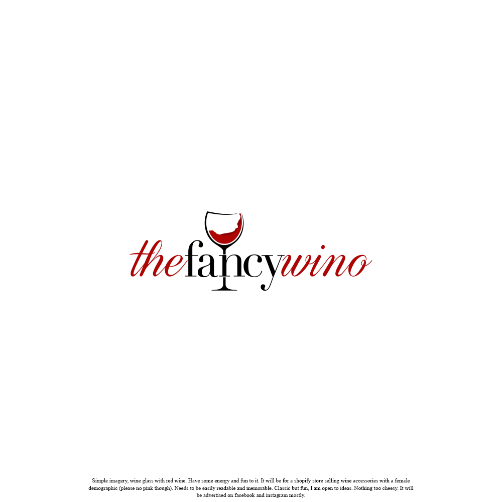 Logo Design by GBDESIGN for Themyscira Media | Design #20977315