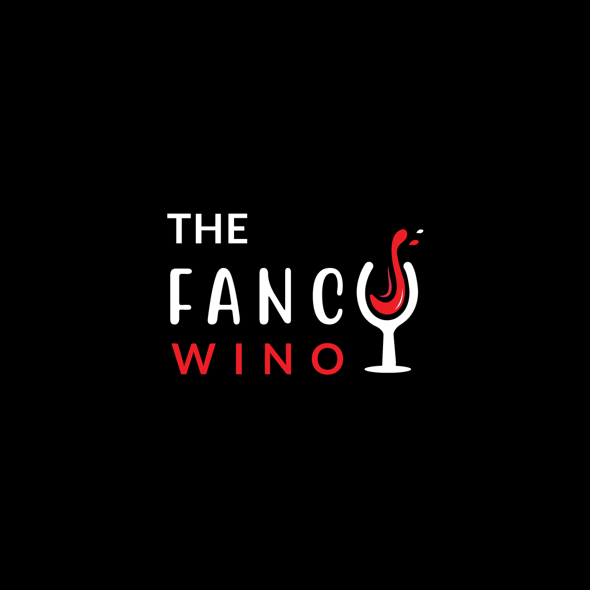 Design de Logo par **INCREDIBLEDESIGNERS** pour Themyscira Media | Design #20977922