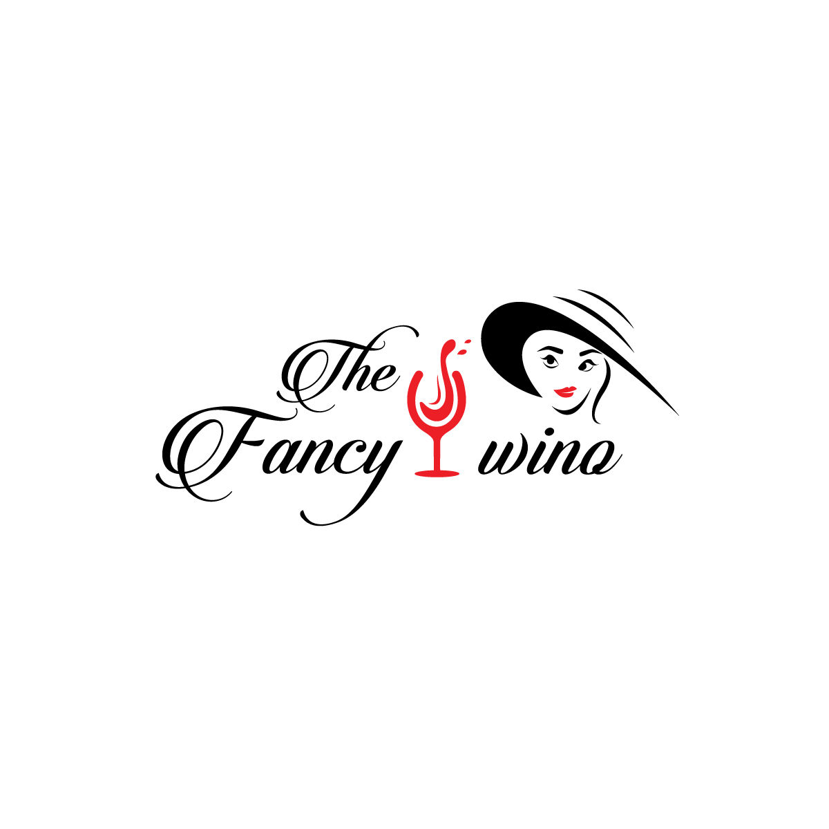 Logo Design by **INCREDIBLEDESIGNERS** for Themyscira Media | Design #21096184