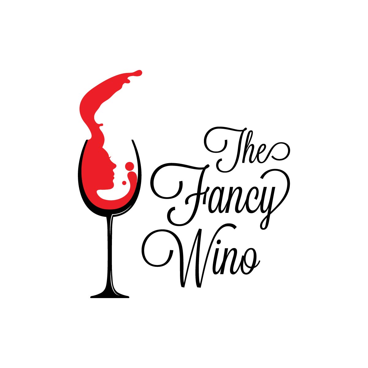 Design de Logo par **INCREDIBLEDESIGNERS** pour Themyscira Media | Design #21101060